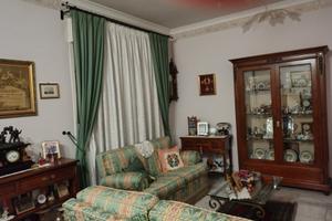 Appartamento tre singole vicino alla metro