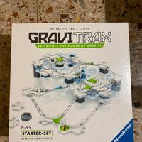 Gravitrax STARTER