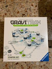 Gravitrax STARTER