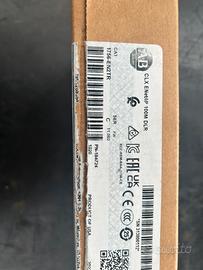 ALLEN BRADLEY 1756-ENETR