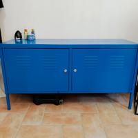 Mobile PS Ikea