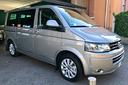volkswagen-multivan-2-0-bitdi-180cv-dsg-4-motion-h