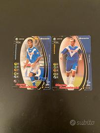 Football champions 2001-02