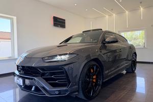 Lamborghini Urus 4.0 650cv uni pro italiana iva de