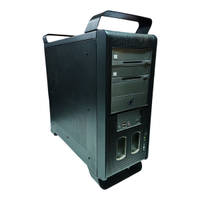 PC Quad Core | 8 GB RAM | 500 GB SSD | WiFi