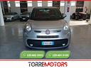 fiat-500l-1-3-multijet-85-cv-pop-star-11-2013