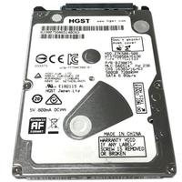 HGST Travelstar Z7K500 500GB 2.5" SATA 7200rpm