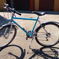 Mountain Bike 26"