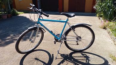 Mountain Bike 26"