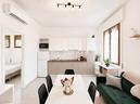 grazioso-bilocale-con-posto-auto-condominiale-comp