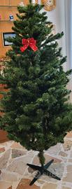 albero di natale