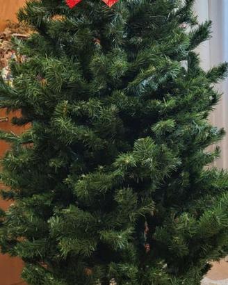 albero di natale