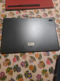 galaxy Tab s7 Fe 5g 