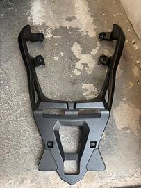 Portapacchi X-MAX 2017-2022