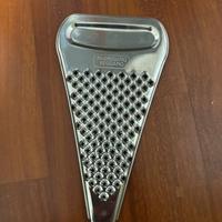 Grattugia per parmigiano