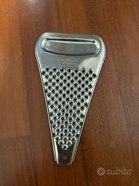 Grattugia per parmigiano