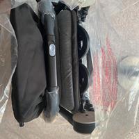 Passeggino Chicco Miinimo – NUOVO mai usato