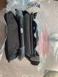 Passeggino Chicco Miinimo – NUOVO mai usato