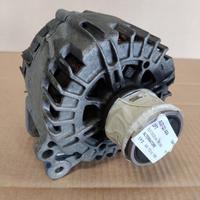 Alternatore AUDI Q3 4X4 1968cc diesel del 2017