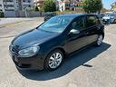 volkswagen-golf-6serie-5porte-1-4tsi-122cv-euro5b