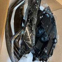 Fari Full Led per Golf 7 - 7.5