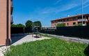 meraviglioso-bilocale-con-giardino-privato-in-clas