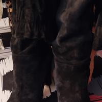 Stivali donna Dolce e Gabbana 