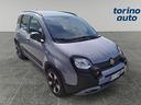 fiat-panda-cross-1-0-firefly-70cv-s-s-hybrid-