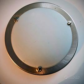 lampada ikea