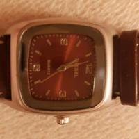 Orologio donna DIESEL