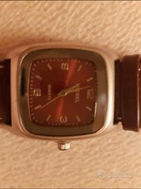 Orologio donna DIESEL