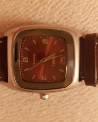 Orologio donna DIESEL