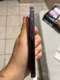 iPhone 14 Pro 128GB