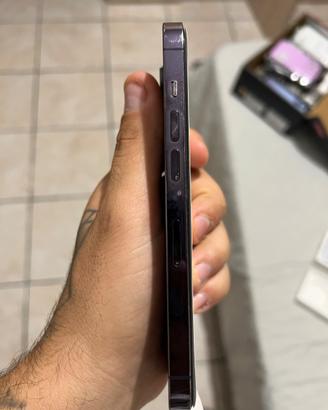 iPhone 14 Pro 128GB