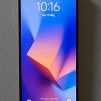 Redmi Note 10 Pro | 128GB