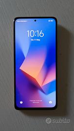 Redmi Note 10 Pro | 128GB