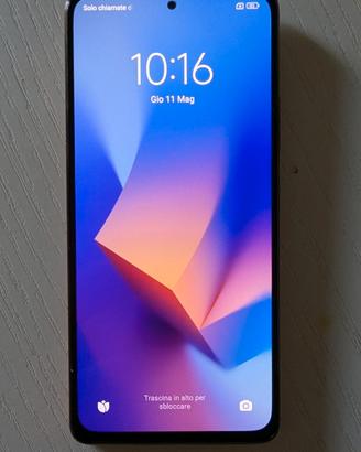 Redmi Note 10 Pro | 128GB