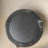 vivavoce jabra 410