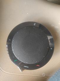 vivavoce jabra 410