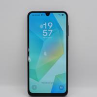 Samsung a16 versione 4g 128gb