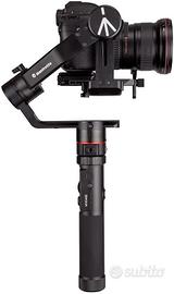 MAnfrotto MVG460