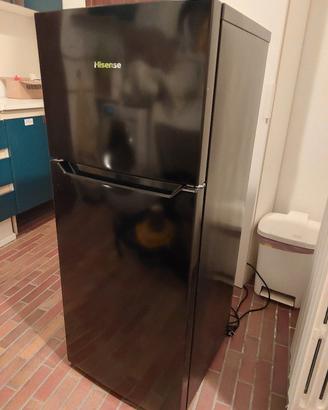 frigorifero Hisense doppia porta 
