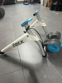 Tacx Vortex Smart
