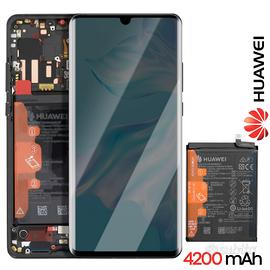 Ricambi Display Huawei Honor HTC Sony