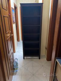 Librerie ikea