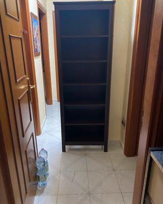 Librerie ikea