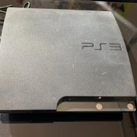 Playstation 3