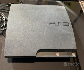 Playstation 3