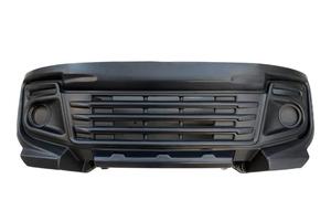 Calandra ligier js50