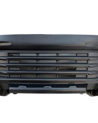 Calandra ligier js50